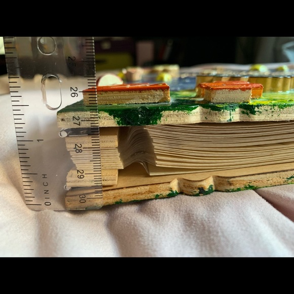 🎀Buy 3 for $18🎀 ✨ - Picture 3 of 8